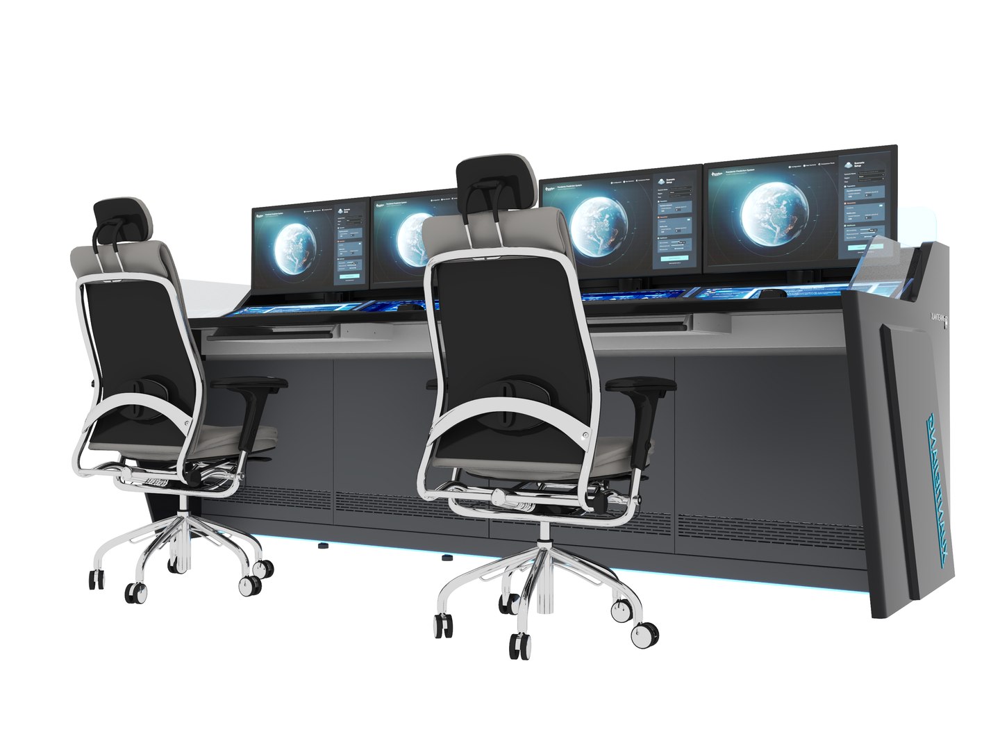 Control Room Desk 09 3D model https://p.turbosquid.com/ts-thumb/St/KEIL1l/WS/5/png/1762944821/1920x1080/fit_q87/dd713170b9fefdc58fd866386c5aec767eda8aee/5.jpg