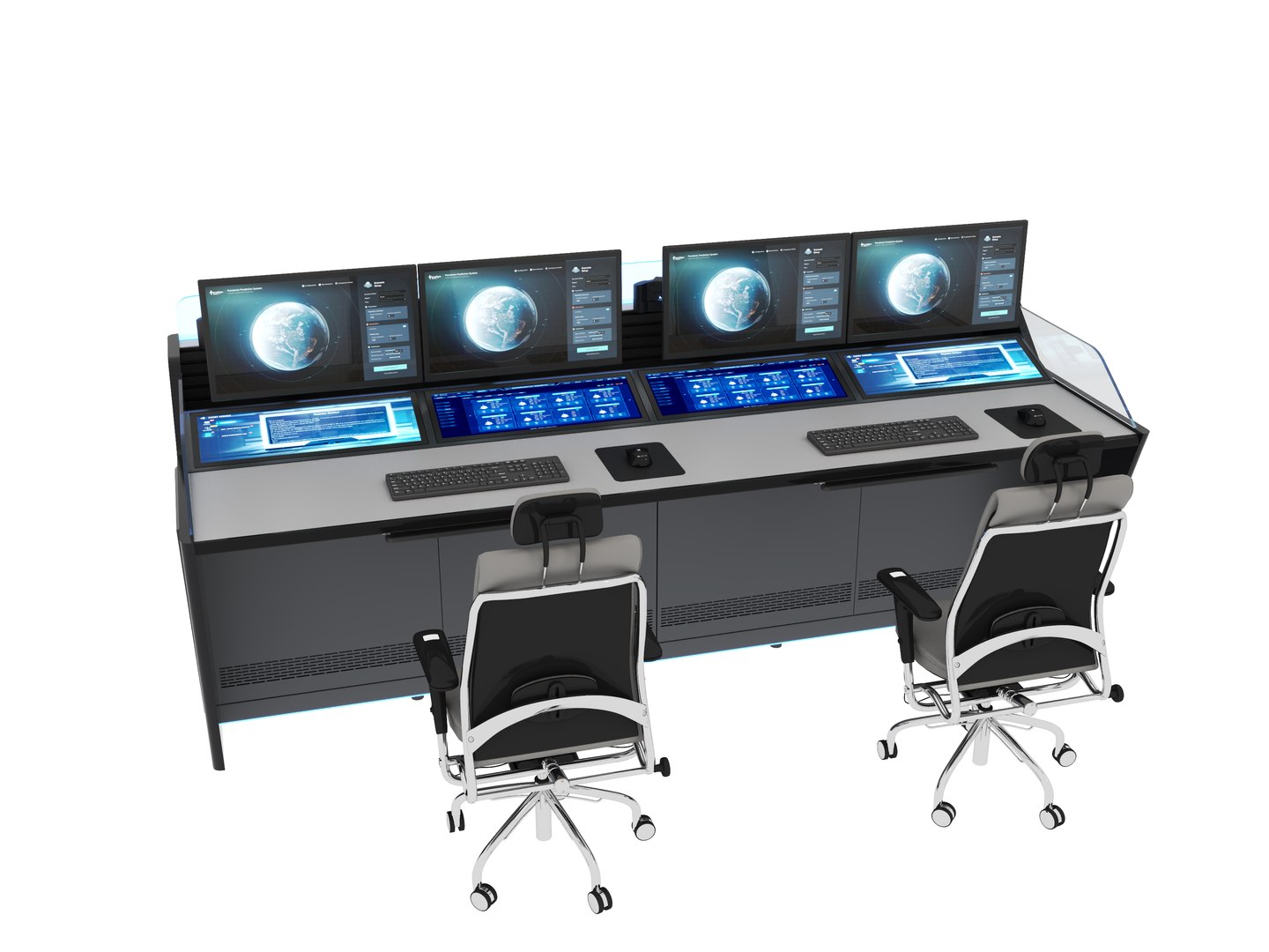 Control Room Desk 09 3D model https://p.turbosquid.com/ts-thumb/St/KEIL1l/aE/4/png/1762944818/1920x1080/fit_q87/962bf030551697c5b16b07e4ca94dc5cfb465cfd/4.jpg