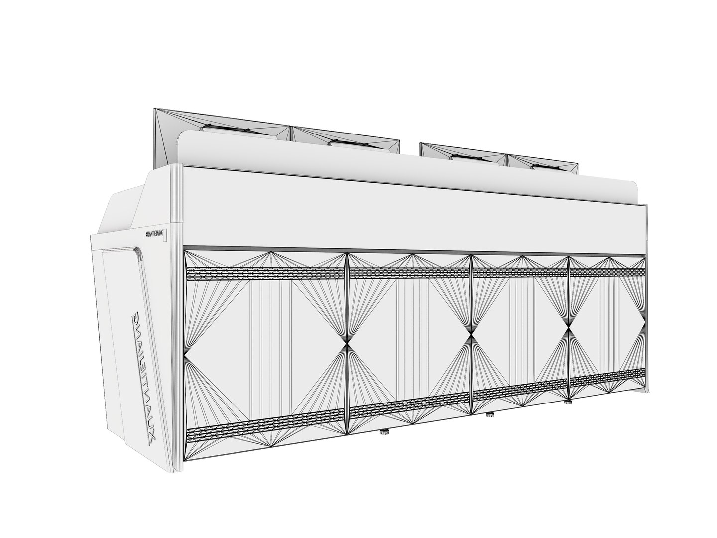 Control Room Desk 09 3D model https://p.turbosquid.com/ts-thumb/St/KEIL1l/bm/18/png/1762944836/1920x1080/fit_q87/f985dfb75f8278023e600b8093546fccbed28ac6/18.jpg