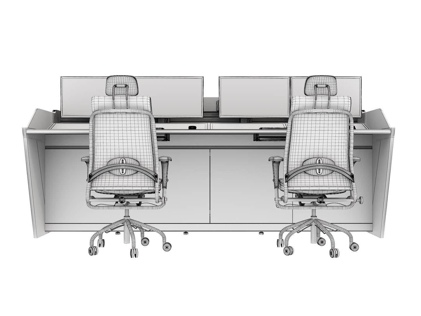Control Room Desk 09 3D model https://p.turbosquid.com/ts-thumb/St/KEIL1l/ci/17/png/1762944836/1920x1080/fit_q87/310a98a454ff416361e1994009347f33b0856f18/17.jpg