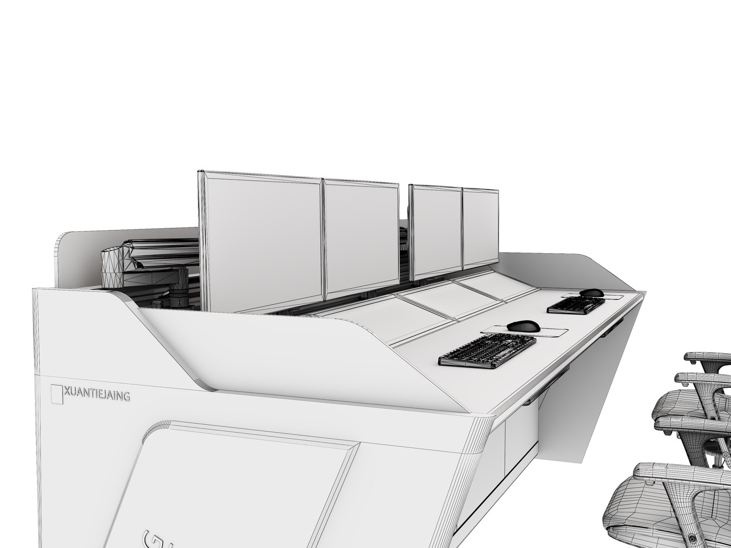 Control Room Desk 09 3D model https://p.turbosquid.com/ts-thumb/St/KEIL1l/oQ/26/png/1762944848/1920x1080/fit_q87/7f40a3bbf6236eb3293a3727c25dbd6f0380f6e9/26.jpg