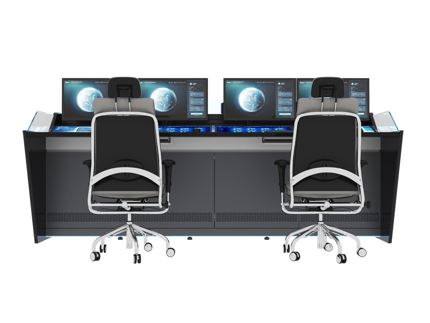 Control Room Desk 09 3D model https://p.turbosquid.com/ts-thumb/St/KEIL1l/qM/6/png/1762944823/1920x1080/fit_q87/c7cedb92338ac22c293236cec035cd49f48da3d1/6.jpg