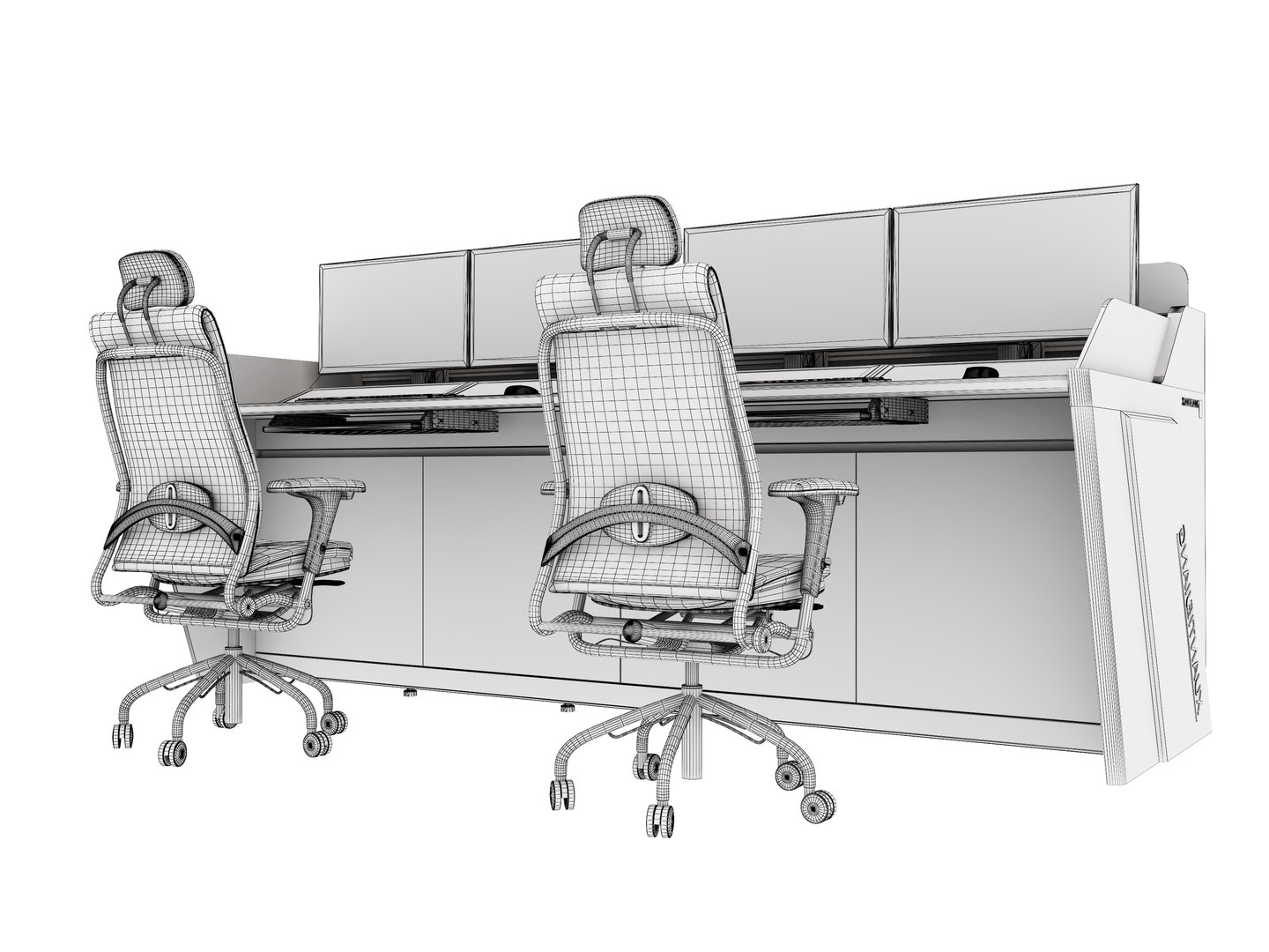 Control Room Desk 09 3D model https://p.turbosquid.com/ts-thumb/St/KEIL1l/qs/16/png/1762944840/1920x1080/fit_q87/94399843bdbc5b0c26dbd8efc31c877f2f827ca4/16.jpg