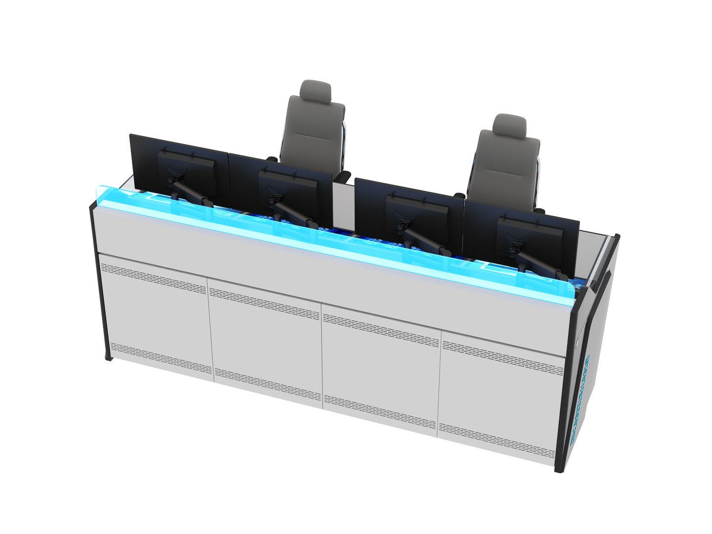 Control Room Desk 09 3D model https://p.turbosquid.com/ts-thumb/St/KEIL1l/vD/10/png/1762944829/1920x1080/fit_q87/d820ab1628e376563c494575d5fca00c95ff695f/10.jpg