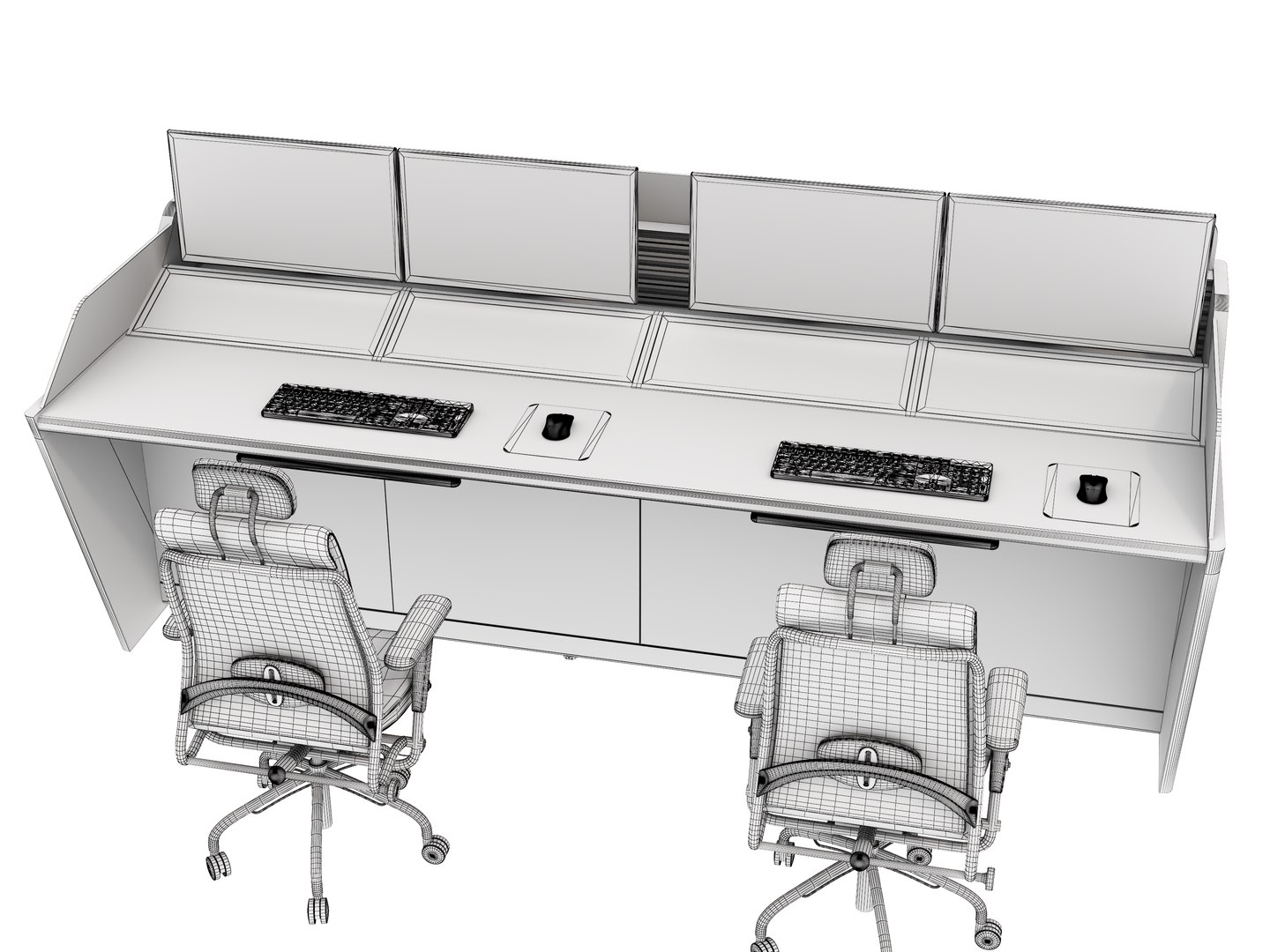 Control Room Desk 09 3D model https://p.turbosquid.com/ts-thumb/St/KEIL1l/y1/22/png/1762944841/1920x1080/fit_q87/5887c543722ddf52720583c8562e496c7f4903fc/22.jpg