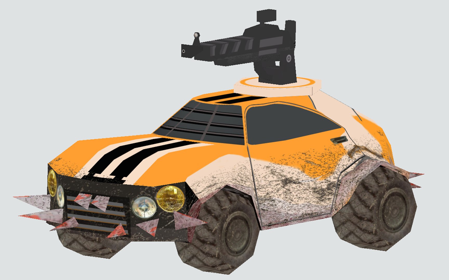 3d car games https://p.turbosquid.com/ts-thumb/St/KEyEmC/8KcYh3jp/image02/png/1454002438/1920x1080/fit_q87/3a11f779d16a846d07d7a3a3f8ddf4d917e2b956/image02.jpg