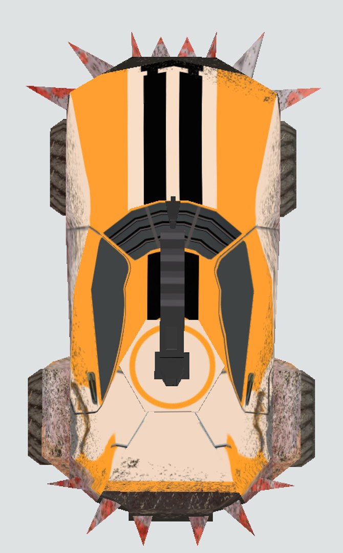 3d car games https://p.turbosquid.com/ts-thumb/St/KEyEmC/F9QkXwvx/image03/png/1454002438/1920x1080/fit_q87/3e5b6e6b0d2db0d63fe924e8c13da5ee26cdd02d/image03.jpg