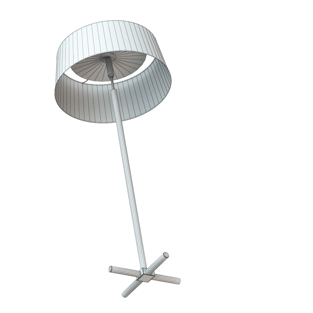 robsjohn gibbings floor lamp model https://p.turbosquid.com/ts-thumb/St/Lb7G1z/OHfggLMJ/rob_wire_4/jpg/1580235244/1920x1080/fit_q87/3557460b817a8352dcdb13bddb179bbf59df9f95/rob_wire_4.jpg