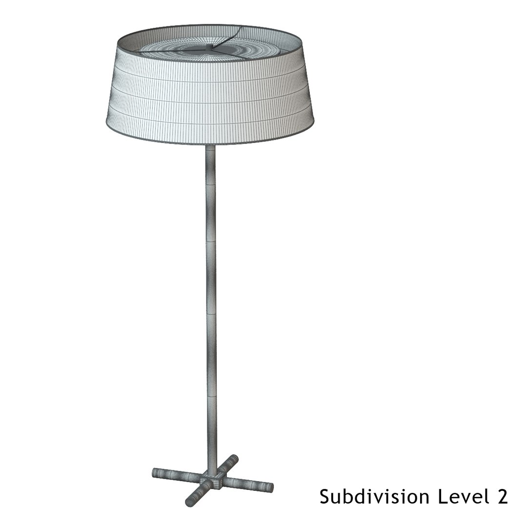 robsjohn gibbings floor lamp model https://p.turbosquid.com/ts-thumb/St/Lb7G1z/r8XHtxhU/rob_wire_3/jpg/1580235244/1920x1080/fit_q87/7ce479e601537ae1ef937776dc795cbac5f10365/rob_wire_3.jpg
