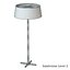 Robsjohn Gibbings Floor Lamp