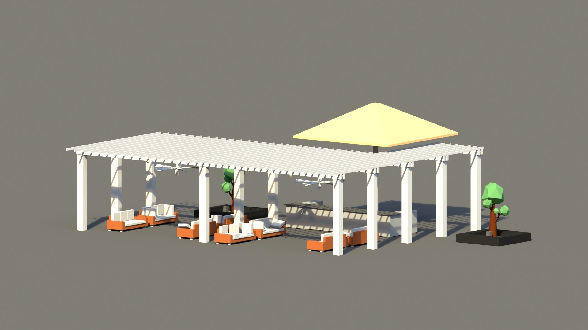 bar 3D https://p.turbosquid.com/ts-thumb/St/LjZb2j/4t6I3YZv/preview4/jpg/1580916723/1920x1080/fit_q87/9179ba1da2e5963414bfe6722d6aaa9520541f61/preview4.jpg