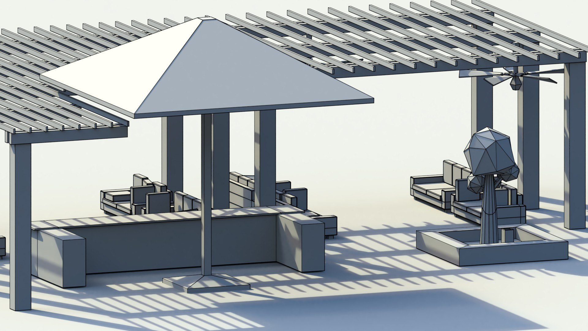 bar 3D https://p.turbosquid.com/ts-thumb/St/LjZb2j/BWEdvf2C/preview13/jpg/1580916724/1920x1080/fit_q87/f49666aad2acd762c409e7f12a513672639ce4ad/preview13.jpg