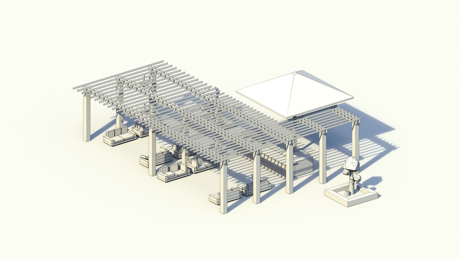 bar 3D https://p.turbosquid.com/ts-thumb/St/LjZb2j/PDhcAfAK/preview11/jpg/1580916724/1920x1080/fit_q87/68c92e28cd7482d5bac9128f2a1b86ef6424c31d/preview11.jpg