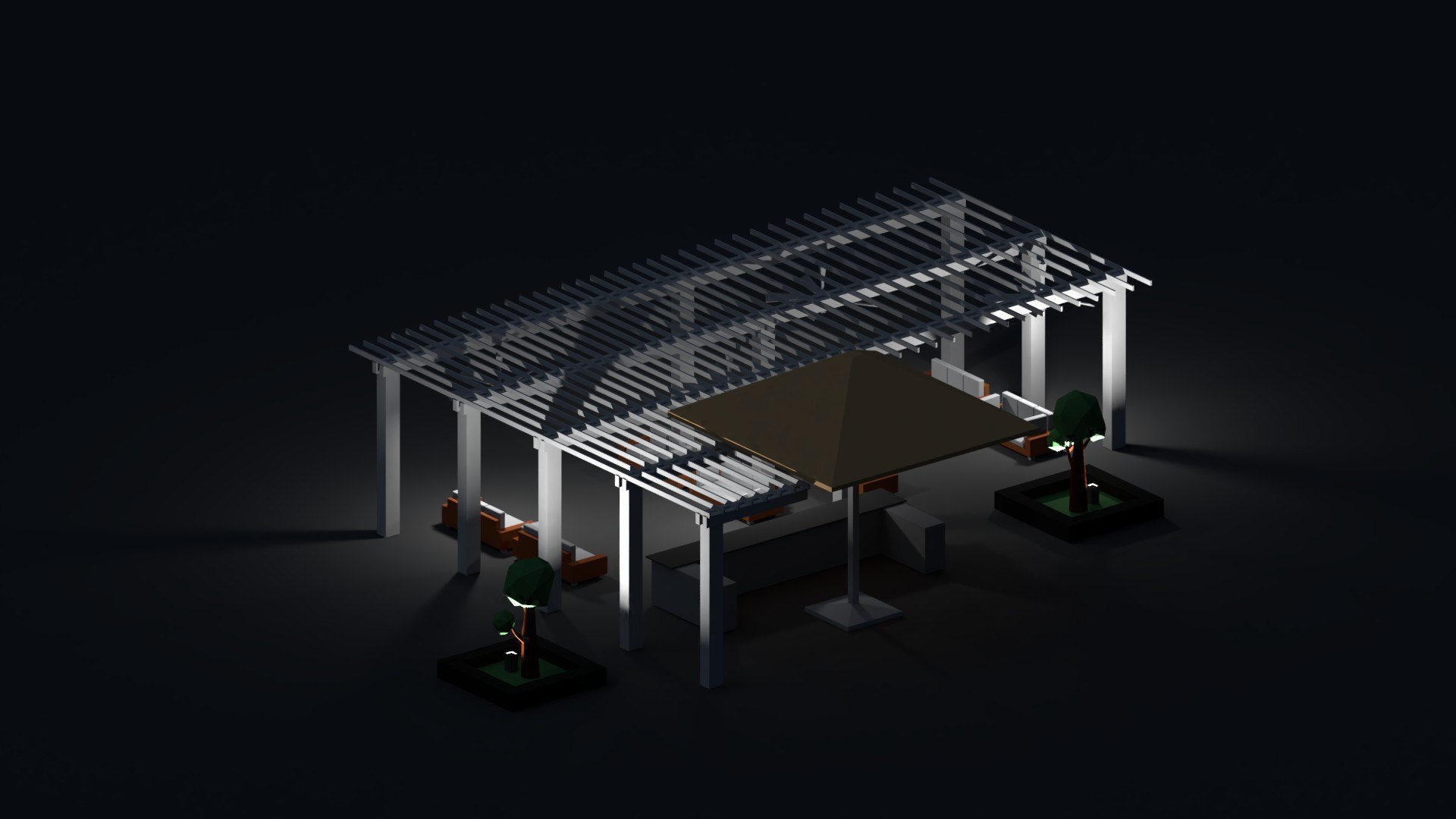 bar 3D https://p.turbosquid.com/ts-thumb/St/LjZb2j/jP8fJ3wN/preview10/jpg/1580916724/1920x1080/fit_q87/1af35c661ed53997f0938423cf149208c1f6efb0/preview10.jpg