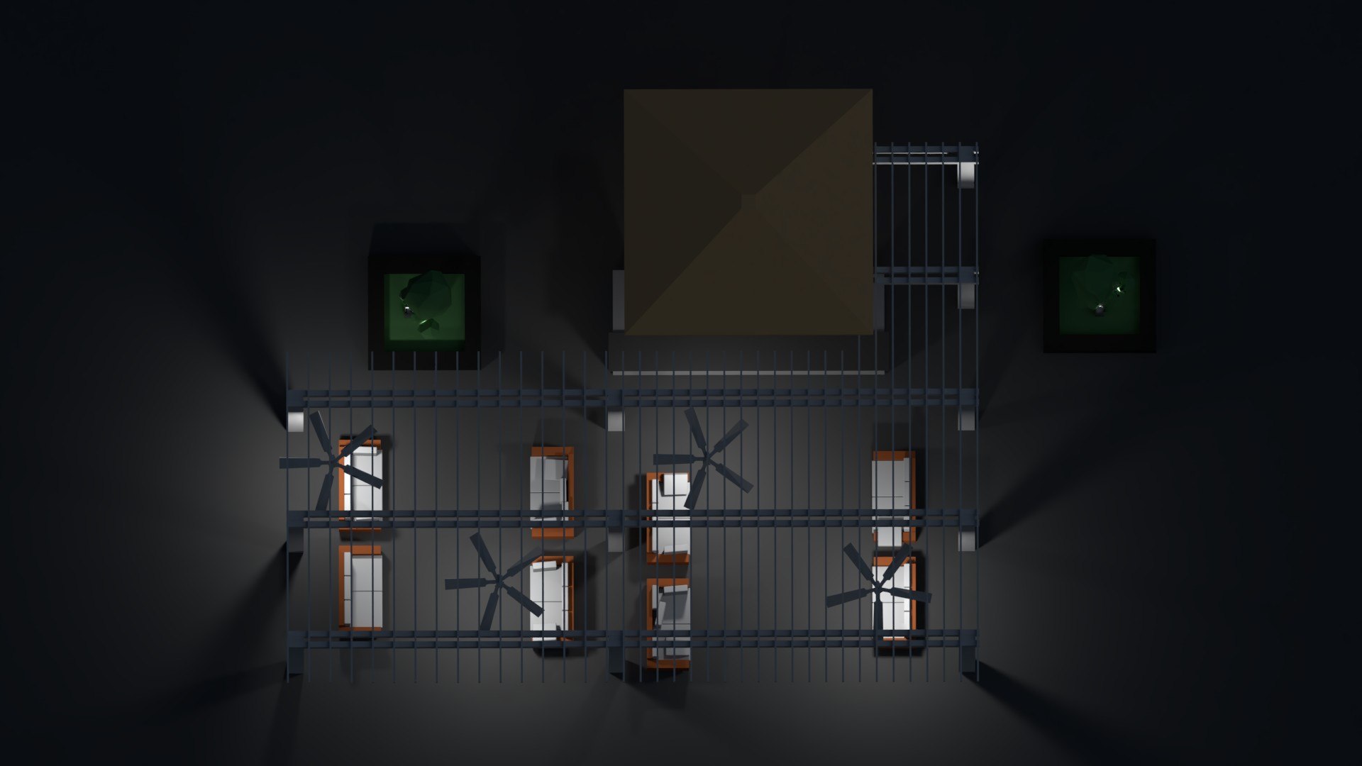 bar 3D https://p.turbosquid.com/ts-thumb/St/LjZb2j/mzoFGO7y/preview9/jpg/1580916724/1920x1080/fit_q87/d6c4231e3ccdbcb3fad693f2954dd5a03bf408eb/preview9.jpg