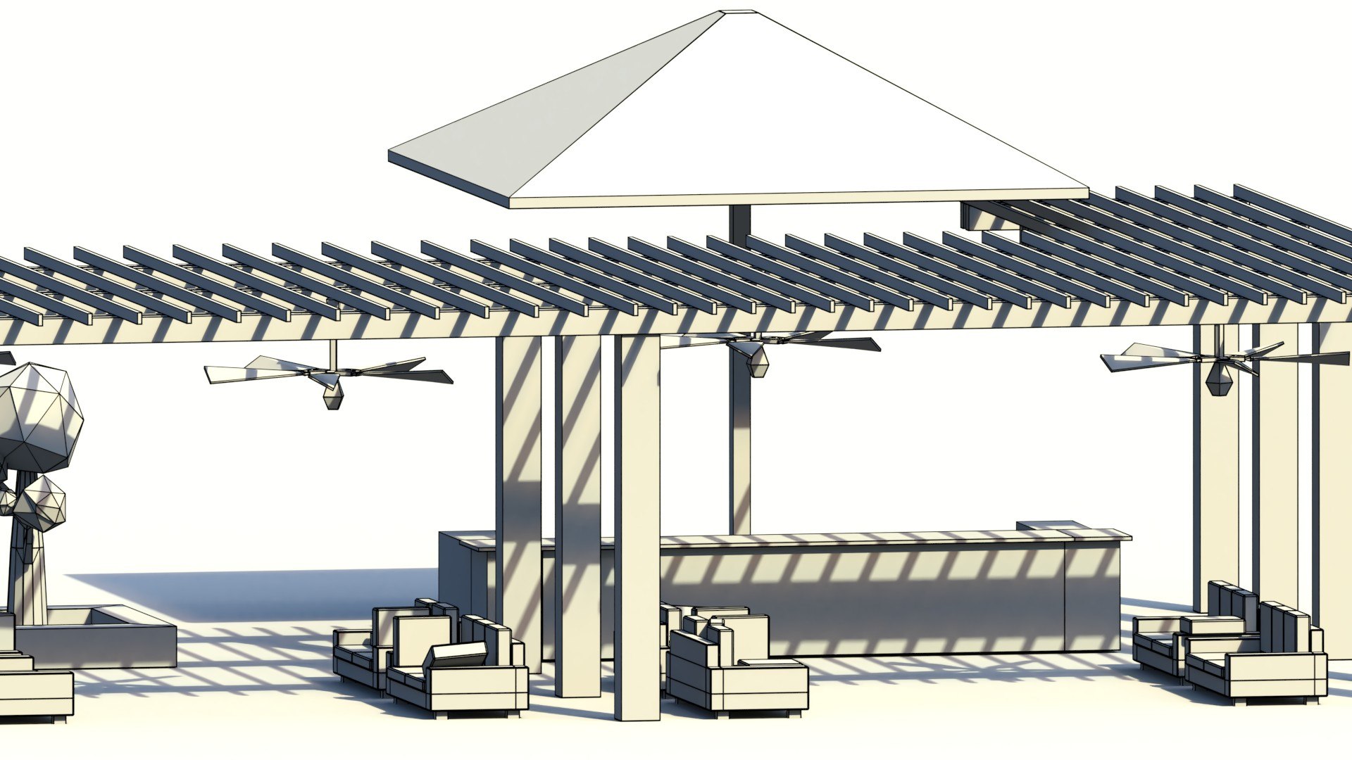 bar 3D https://p.turbosquid.com/ts-thumb/St/LjZb2j/nXFBJK1M/preview12/jpg/1580916724/1920x1080/fit_q87/218dc1a8bae3458776b72966938bae9d91744578/preview12.jpg