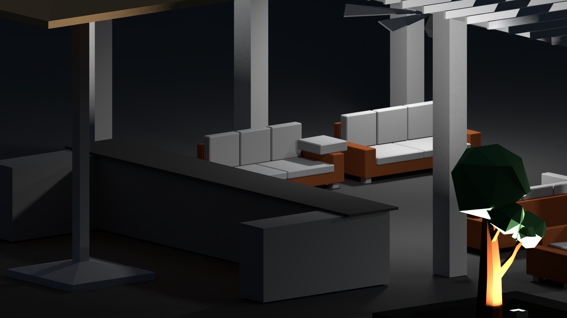 bar 3D https://p.turbosquid.com/ts-thumb/St/LjZb2j/ykOX1uu0/preview8/jpg/1580916724/1920x1080/fit_q87/20a37cf000361785a45ea6a0e591d1ac52a92df7/preview8.jpg