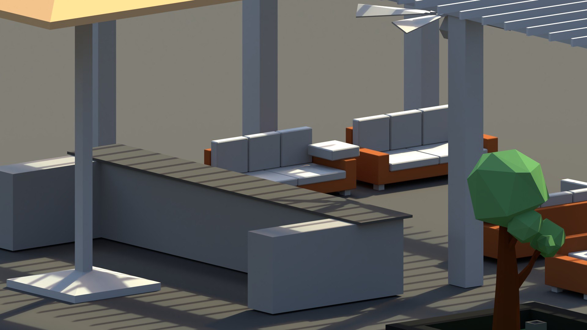 bar 3D https://p.turbosquid.com/ts-thumb/St/LjZb2j/ymD90FBw/preview7/jpg/1580916724/1920x1080/fit_q87/723520ba90c393a3b890e5575072ebef1aa0a20c/preview7.jpg