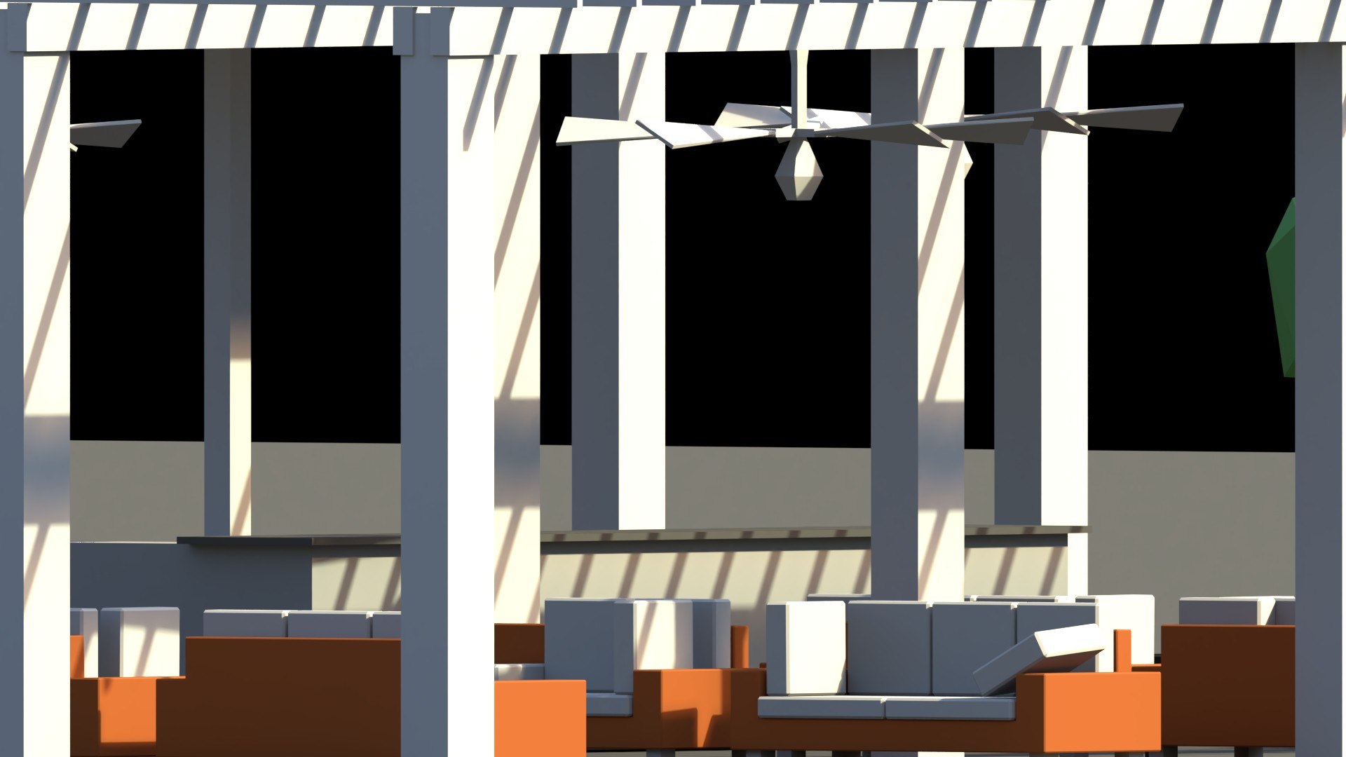 bar 3D https://p.turbosquid.com/ts-thumb/St/LjZb2j/z83CrakL/preview6/jpg/1580916724/1920x1080/fit_q87/439194ac5ae4b8ccbaeac96a31b778737cd6a894/preview6.jpg