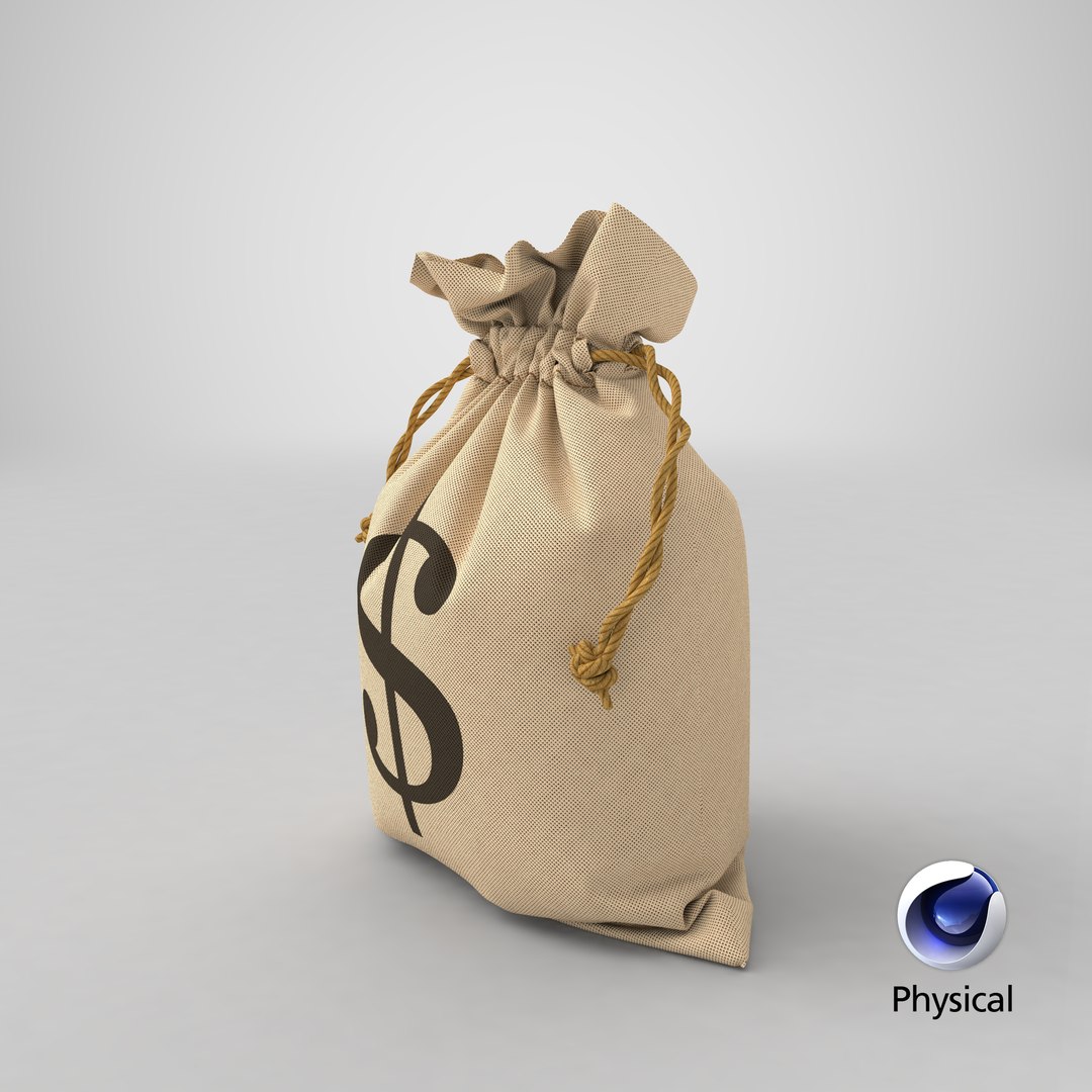 Money Bag V3 3D model https://p.turbosquid.com/ts-thumb/St/MDYRuH/2M/stemcell_cinema_4d_physical_render/png/1657703628/1920x1080/fit_q87/b2b99b5a93117d0c8272155a3a0ab3eb9b5dc788/stemcell_cinema_4d_physical_render.jpg