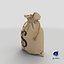 Bolsa de dinero V3