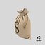 Bolsa de dinero V3