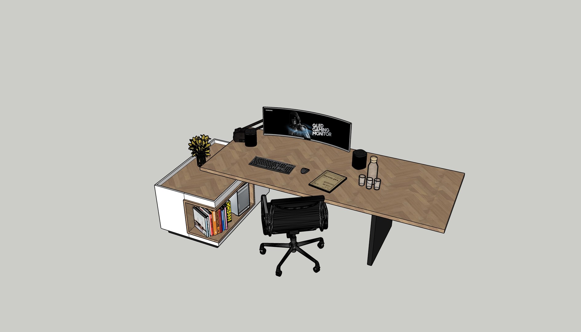 Luxury desk model https://p.turbosquid.com/ts-thumb/St/MyRDNA/Ns/luxurydesk1/jpg/1704562075/1920x1080/fit_q87/a91eeb37ae3262cdd8bbc2d62d8ca258efb9cc3c/luxurydesk1.jpg