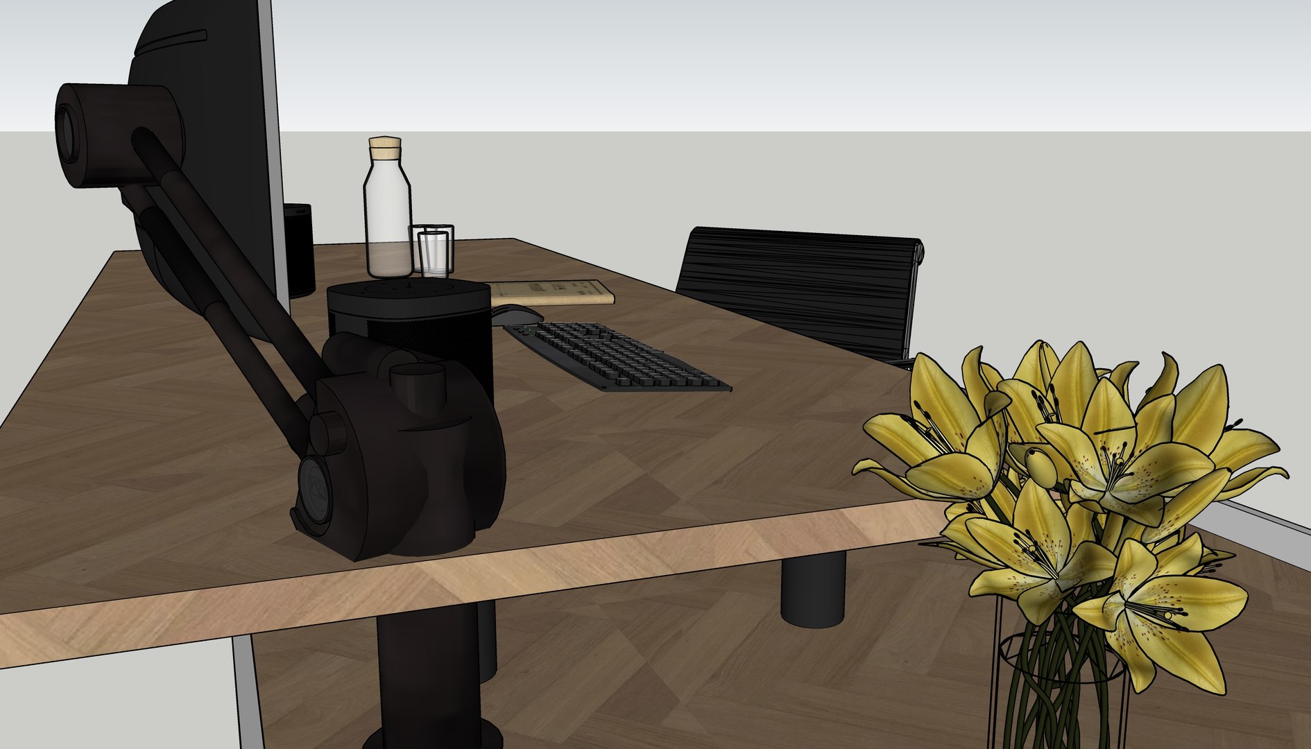 Luxury desk model https://p.turbosquid.com/ts-thumb/St/MyRDNA/t3/luxurydesk5/jpg/1704562992/1920x1080/fit_q87/836368da606c3f370aba56a0846f19aaba3bfcfe/luxurydesk5.jpg