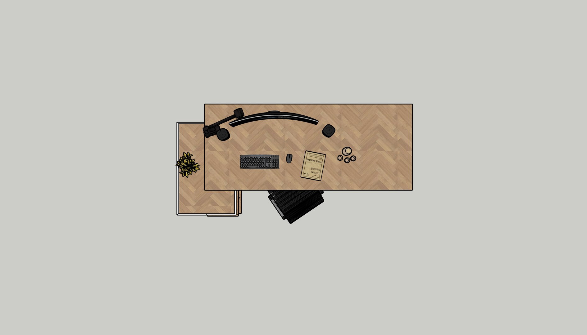 Luxury desk model https://p.turbosquid.com/ts-thumb/St/MyRDNA/yh/luxurydesk4/jpg/1704562991/1920x1080/fit_q87/b9df4f3d1cc122c4306a65849ef5076682eb2f83/luxurydesk4.jpg