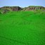 Terrain 049
