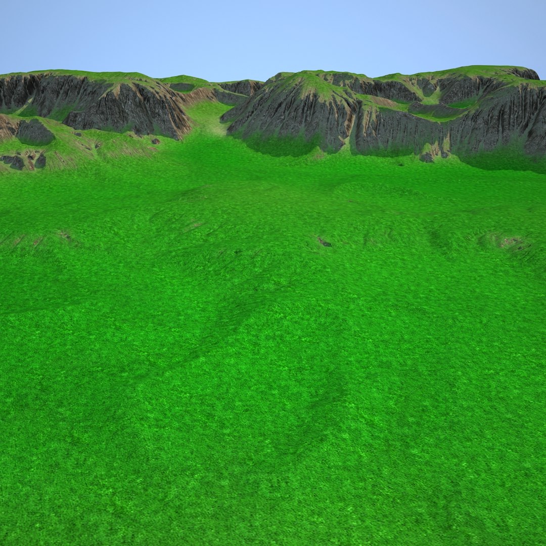 3d max terrain https://p.turbosquid.com/ts-thumb/St/N8IyHS/8pwIMw7a/terrain_049_ren_06/jpg/1471092674/1920x1080/fit_q87/b50c15ca8e829f10cc9b60df13e2d9d059958ee5/terrain_049_ren_06.jpg