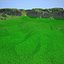 Terrain 049