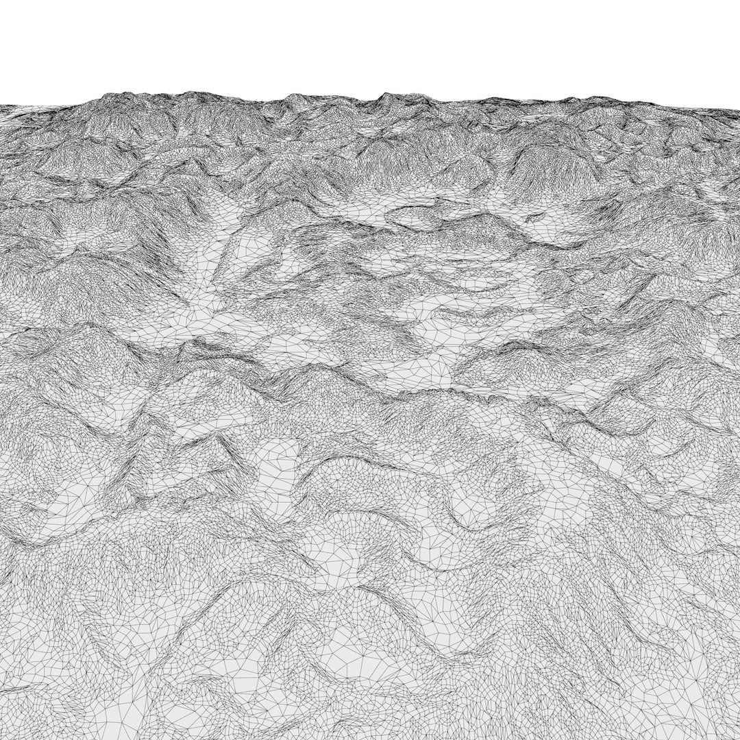 3d max terrain https://p.turbosquid.com/ts-thumb/St/N8IyHS/9jBXL6Hk/terrain_049_ren_13/jpg/1471092674/1920x1080/fit_q87/7443a2b755521c199bcefd68ac0490729bd1b0e3/terrain_049_ren_13.jpg
