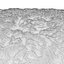 Terrain 049