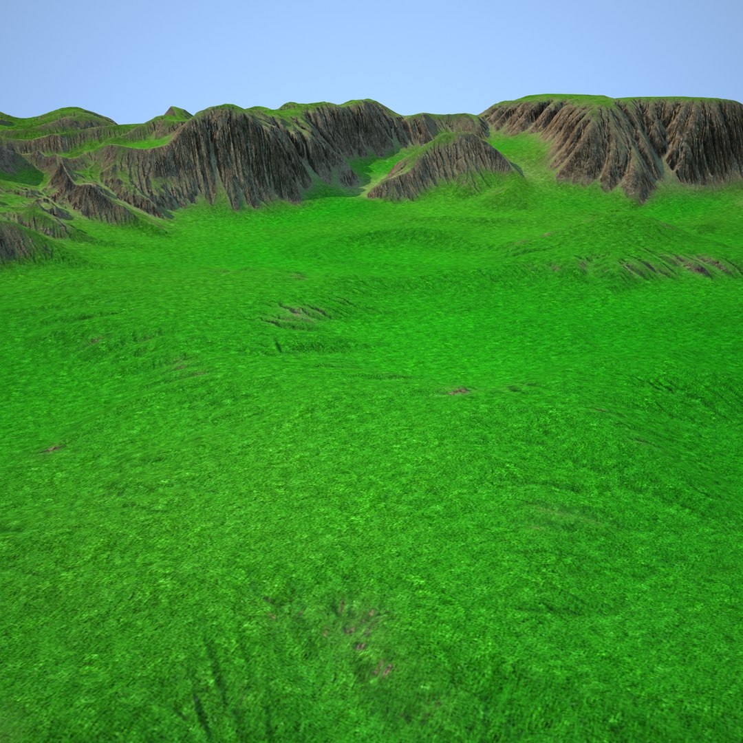 3d max terrain https://p.turbosquid.com/ts-thumb/St/N8IyHS/AbiNu5jB/terrain_049_ren_03/jpg/1471092674/1920x1080/fit_q87/6afa77b0df9c6276d3ec25807dadc7b654b51afd/terrain_049_ren_03.jpg