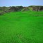 Terrain 049