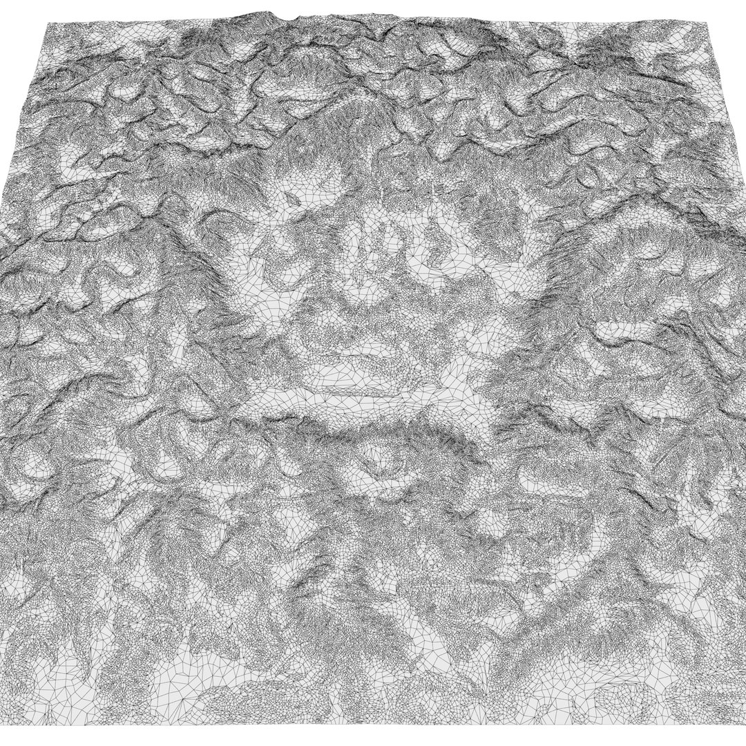 3d max terrain https://p.turbosquid.com/ts-thumb/St/N8IyHS/IUB4ogVT/terrain_049_ren_14/jpg/1471092674/1920x1080/fit_q87/31489edf7690303d5cddf590bb9b17f423588fc3/terrain_049_ren_14.jpg