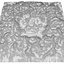 Terrain 049