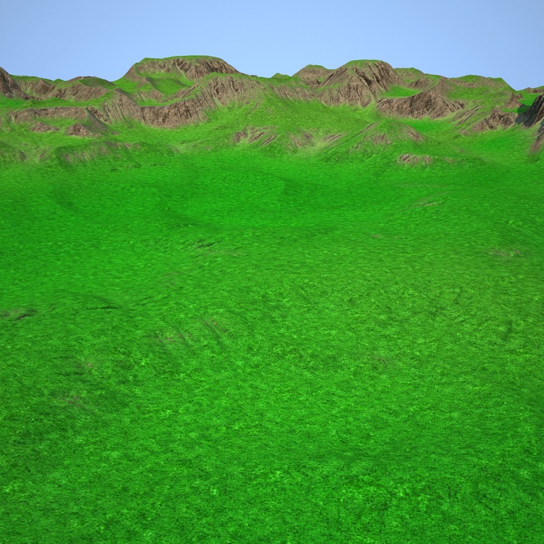 3d max terrain https://p.turbosquid.com/ts-thumb/St/N8IyHS/OELWIQvj/terrain_049_ren_04/jpg/1471092674/1920x1080/fit_q87/595ee8a8ecfee7d3676dd3ce940042e5466ba341/terrain_049_ren_04.jpg