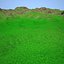 Terrain 049