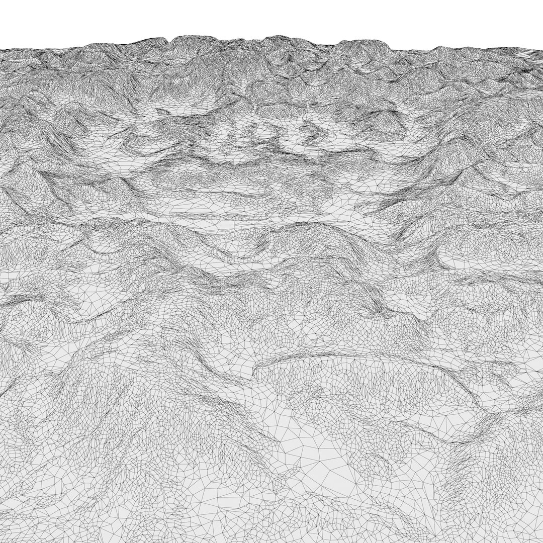 3d max terrain https://p.turbosquid.com/ts-thumb/St/N8IyHS/PRJoUuXc/terrain_049_ren_12/jpg/1471092674/1920x1080/fit_q87/7a60d4f572aecee28e8474642a7c60d7c511cbaf/terrain_049_ren_12.jpg