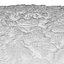Terrain 049