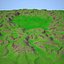 Terrain 049