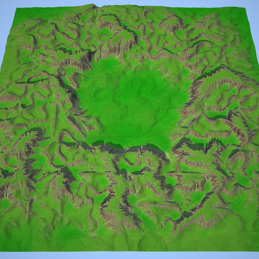 3d max terrain https://p.turbosquid.com/ts-thumb/St/N8IyHS/aUnK0CuL/terrain_049_ren_10/jpg/1471092674/1920x1080/fit_q87/53beef6f6535f7137597dce132a0451d5ca882c4/terrain_049_ren_10.jpg