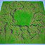 Terrain 049