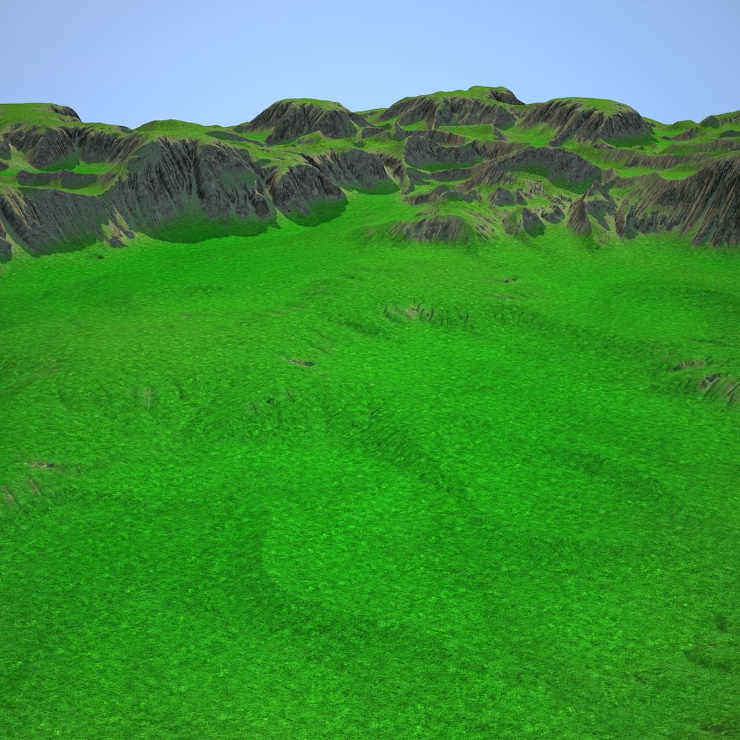3d max terrain https://p.turbosquid.com/ts-thumb/St/N8IyHS/eV5oA1hI/terrain_049_ren_07/jpg/1471092674/1920x1080/fit_q87/4ab1b04ed5c853575e42ee560f7ef93e0a04f3a5/terrain_049_ren_07.jpg