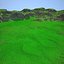 Terrain 049