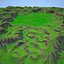 Terrain 049