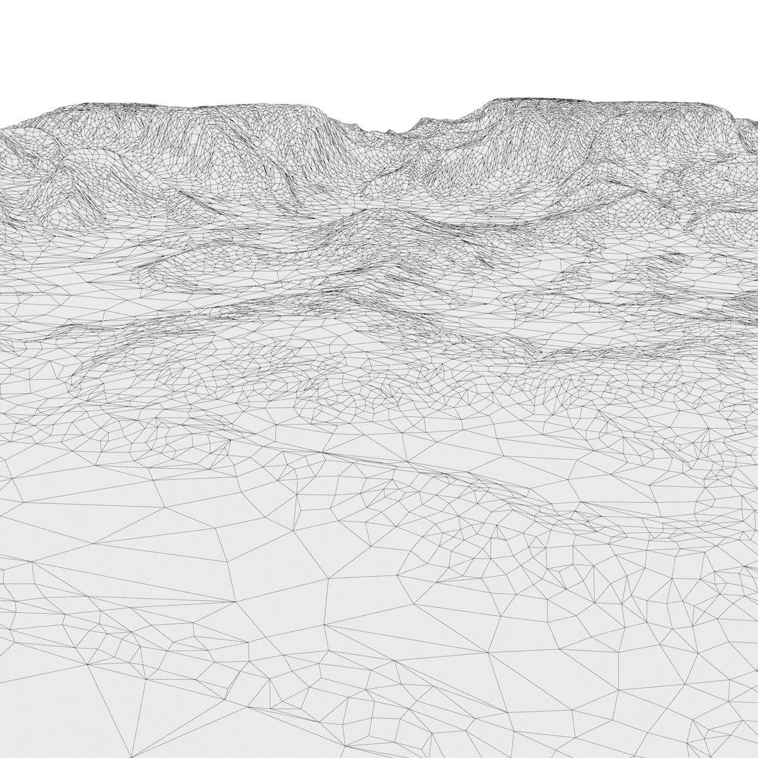 3d max terrain https://p.turbosquid.com/ts-thumb/St/N8IyHS/knvc3BLD/terrain_049_ren_11/jpg/1471092674/1920x1080/fit_q87/050e50cd51e1c01ecffff8cce903294915f0048b/terrain_049_ren_11.jpg