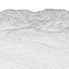 Terrain 049